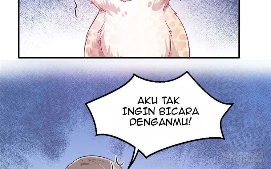 Beauty and the Beasts Chapter 47 Gambar 4